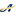 KARKOWSKIKRUSZYWA