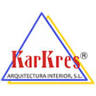 Karkres Arquitectura Interior, S.L.