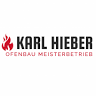 Karl Hieber GmbH Kachelofenbau