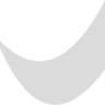 Karl Jöckel GmbH