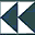 Karl Köhler GmbH Bauunternehmung