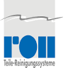 Karl Roll GmbH & Co. KG