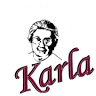 Restaurant Karla
