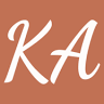 Karla Arjona - Spanish Speaking Realtor