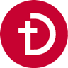 Bestattungen Karl Albert Denk München