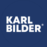 Karl Bilder OÜ, Pärnu Arukase 8