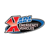 Karl Emergency Vehicles
