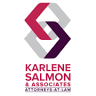 Karlene Salmon Attorney-At-Law