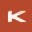 Karl Fisher Autos Ltd.