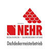 Karlheinz Nehr Bedachungen