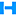 Karl Hildebrand GmbH
