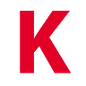 KARLI GIDA
