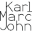 Karl Marc John