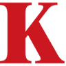 Karlova pekárna s.r.o.