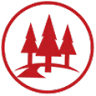 Karl's Cabin Restaurant & Banquets in Plymouth
