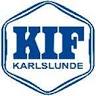 Karlslunde Fodbold
