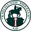 Karlslunde Rideklub