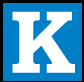 Karlslunde VVS Aps