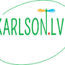 Karlson plus , SIA, Privatais bernudarzs