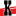 Karl's TV, Audio & Appliance Mitchell