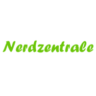 Nerdzentrale (Karlsruher Ankauf)