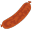 Karl's Sausage Kitchen & European Market