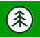 Karlstern