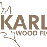 Karl's Wood Floors LLC