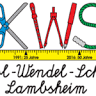 Karl-Wendel-Schule Lambsheim