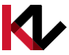 Karl Zarling Real Estate - Shorewest Realtors
