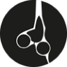 Friseur Karma Hairdesign