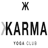 Karma Yoga
