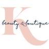 Karma Beauty and Boutique