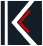 Karma Caminetti Srl