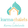 Karma Chalets