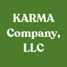 KARMA Community Market
