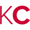 Karmaconcepts.