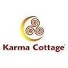 Karma Cottage Inc
