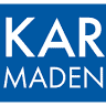 Kar Maden