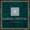Karma Dental Care