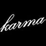 Karma
