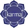 Karma Juice Bar & Eatery
