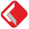 Karma Elektronik