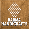 Karma Handicrafts
