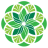 Karma Harmony