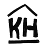 Karma House Community Wellness Center