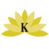 Karma Indian Cuisine Moscow