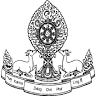 Stichting Karma Deleg Chö Phel Ling