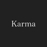 Karma Lounge Restaurant