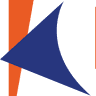 Karma Management Global Consulting Solutions Pvt Ltd